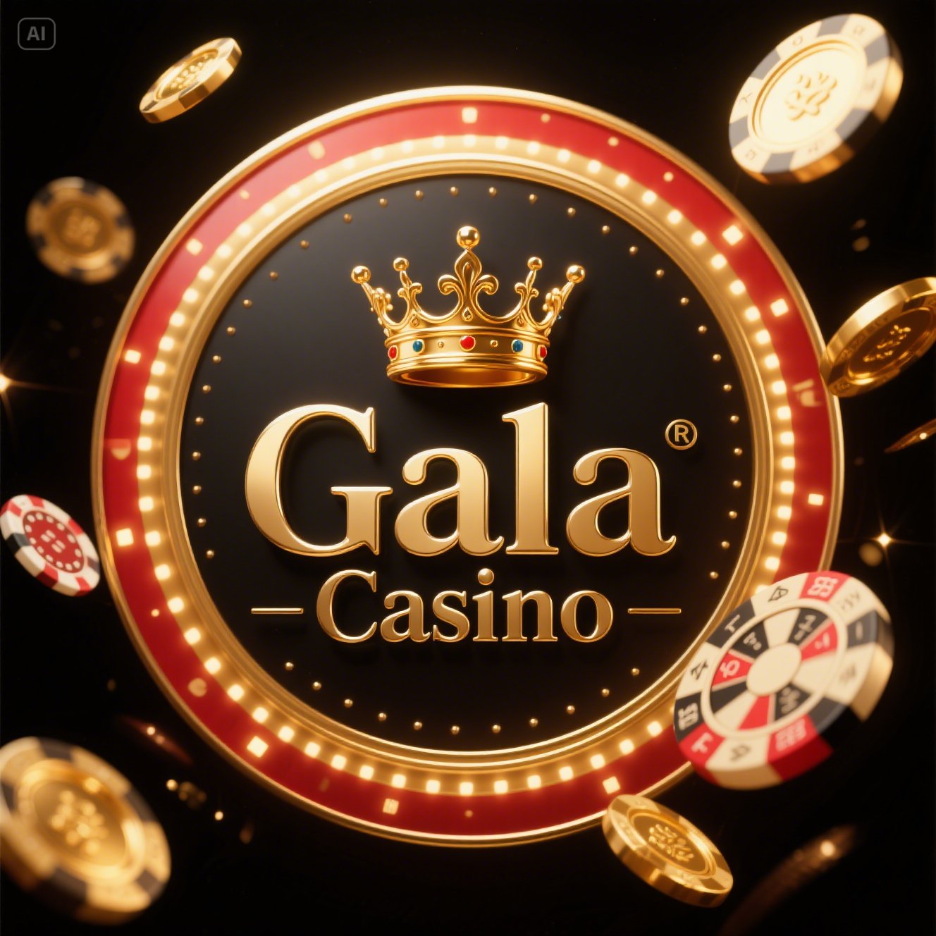 Gala Casino